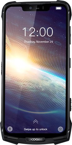 Doogee S90 Pro Global Dual SIM TD-LTE